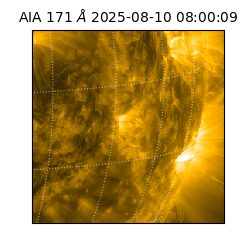 saia - 2025-08-10T08:00:09.350000
