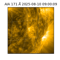 saia - 2025-08-10T09:00:09.350000