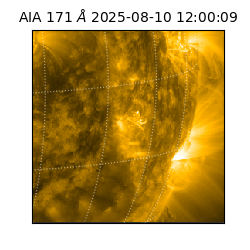 saia - 2025-08-10T12:00:09.350000