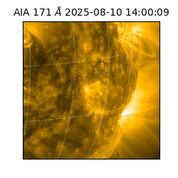 saia - 2025-08-10T14:00:09.351000