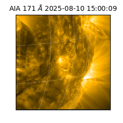 saia - 2025-08-10T15:00:09.351000