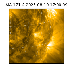 saia - 2025-08-10T17:00:09.351000