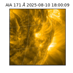 saia - 2025-08-10T18:00:09.353000