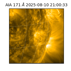 saia - 2025-08-10T21:00:33.350000
