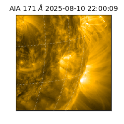 saia - 2025-08-10T22:00:09.353000