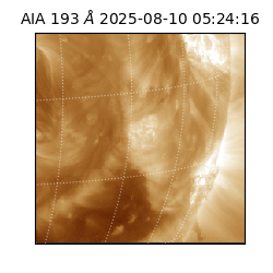 saia - 2025-08-10T05:24:16.844000