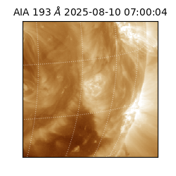 saia - 2025-08-10T07:00:04.843000