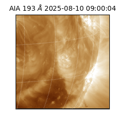 saia - 2025-08-10T09:00:04.843000