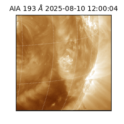 saia - 2025-08-10T12:00:04.843000