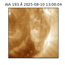 saia - 2025-08-10T13:00:04.843000