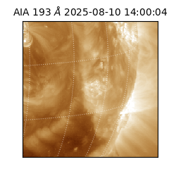 saia - 2025-08-10T14:00:04.843000