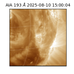 saia - 2025-08-10T15:00:04.843000