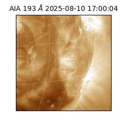 saia - 2025-08-10T17:00:04.843000