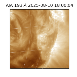saia - 2025-08-10T18:00:04.843000