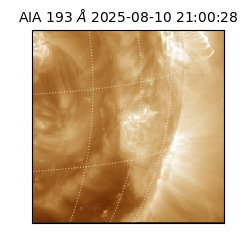 saia - 2025-08-10T21:00:28.843000