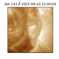 saia - 2025-08-10T22:00:04.843000