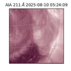 saia - 2025-08-10T05:24:09.626000