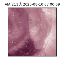 saia - 2025-08-10T07:00:09.625000