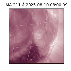 saia - 2025-08-10T08:00:09.626000