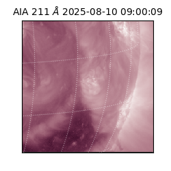 saia - 2025-08-10T09:00:09.626000