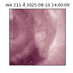 saia - 2025-08-10T14:00:09.639000