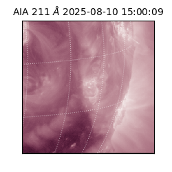 saia - 2025-08-10T15:00:09.626000