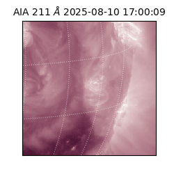 saia - 2025-08-10T17:00:09.625000