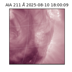 saia - 2025-08-10T18:00:09.634000