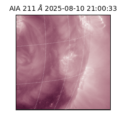 saia - 2025-08-10T21:00:33.626000