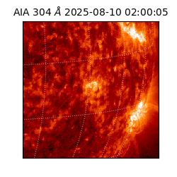 saia - 2025-08-10T02:00:05.130000