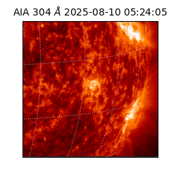 saia - 2025-08-10T05:24:05.130000