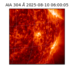 saia - 2025-08-10T06:00:05.130000