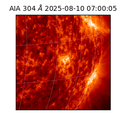 saia - 2025-08-10T07:00:05.132000