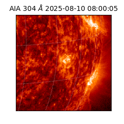 saia - 2025-08-10T08:00:05.129000