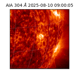 saia - 2025-08-10T09:00:05.130000