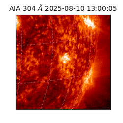 saia - 2025-08-10T13:00:05.130000