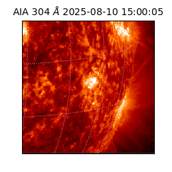 saia - 2025-08-10T15:00:05.130000