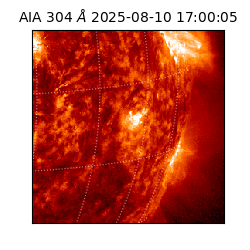 saia - 2025-08-10T17:00:05.129000