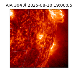 saia - 2025-08-10T19:00:05.130000