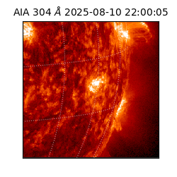 saia - 2025-08-10T22:00:05.129000