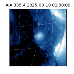 saia - 2025-08-10T01:00:00.625000