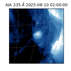 saia - 2025-08-10T02:00:00.626000