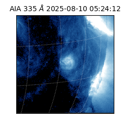 saia - 2025-08-10T05:24:12.625000