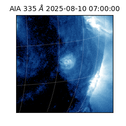 saia - 2025-08-10T07:00:00.649000