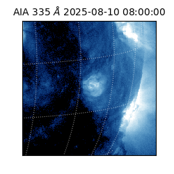 saia - 2025-08-10T08:00:00.626000