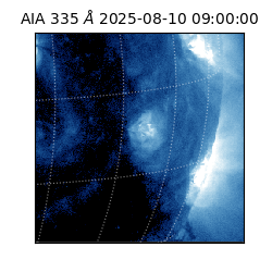 saia - 2025-08-10T09:00:00.633000
