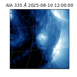 saia - 2025-08-10T12:00:00.634000