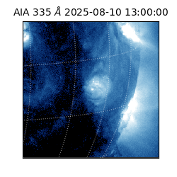 saia - 2025-08-10T13:00:00.633000