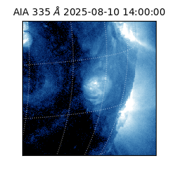 saia - 2025-08-10T14:00:00.626000