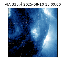 saia - 2025-08-10T15:00:00.626000